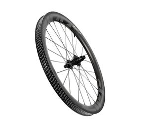 Roue arrière Zipp 303 XPLR SW 12X142MM XDR 12/13V Noir