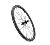 Roue arrière Zipp 353 Nsw Xdr Noir