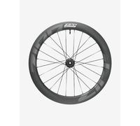 Roue arriere zipp 404 firecrest carbon tubeless disc 12x142mm centerlock