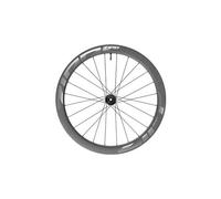 Zipp Roue en carbone 404 S Disc Center Lock