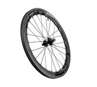 Roue arrière Zipp 454 Nsw Zr1sl Hg Noir