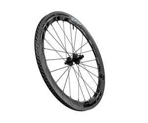 Roue arrière Zipp 454 Nsw Zr1sl Xdr Noir