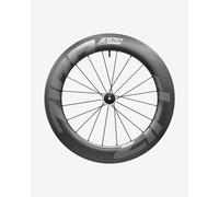 Roue arrière Zipp 808 FC Tubeless Disc Center Lock Essieu traversant 12x142 mm - SRAM-XDR