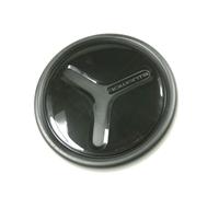 Roue - Aspirateur (RS-RT3669 ROWENTA)