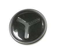 Rowenta Roue pour aspirateur RS-RT3669 (109953)