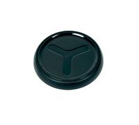 Roue Aspirateur RS-RT3861, RS-RT4170 ROWENTA, TEFAL