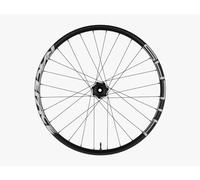 Roue ATLAS 30 - 27.5 - arrière 12x150/157mm - corps XD