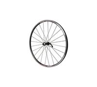 Roue av.26 Massi tiger negra 700 Massi Noir