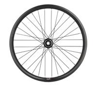 Roue avant 20"" Velox