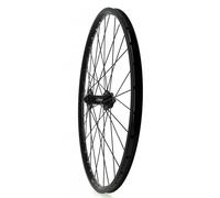 Roue avant 26'' SKORPION Disc ETRTO 19X559 noire Rodi Noir