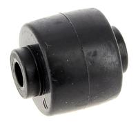 Roue avant 6680981708 1129038.01 - aspirateur