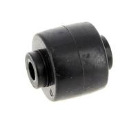 Roue avant 6680981708 1129038.01 - aspirateur