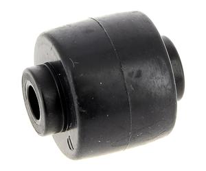 Roue avant 6680981708 1129038.01 - aspirateur