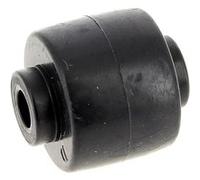 Roue avant 6680981708 1129038.01 - aspirateur Autre G