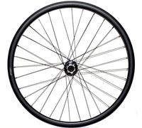 ROUE AVANT 700 DISQUE BLOCAGE