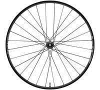 Roue avant à disque Zipp 101 XPLR 700c 12x100mm Gris