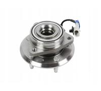 Roue Avant Abakus Pour Chevrolet Captiva & Opel Antara (2006-) Neuf