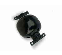 Roue avant arrière Husqvarna automower 105 305 308 210C 220AC 230 260...