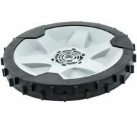 Roue avant arrière Husqvarna automower 105 305 308 210C 220AC 230 260...