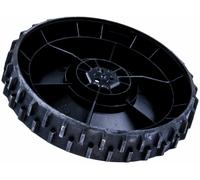 Roue avant arrière Husqvarna automower 105 305 308 210C 220AC 230 260...