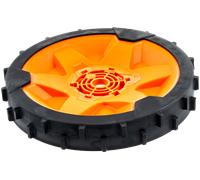 ROUE 590217303 ORIGINALE HUSQVARNA