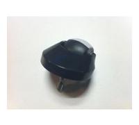 Roue avant aspirateur robot IROBOT ROOMBA G