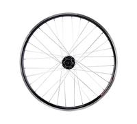 Velox Roue avant Mach1 Kargo 24" XC Disc 32 QR 9/100mm