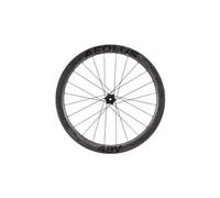 Roue avant bontrager aeolus pro 49v i 12x100 mm i centerlock