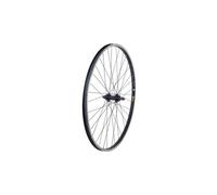 Roue avant bontrager at550 fm21 29 9x100mm