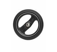 Roue avant Book 51 S Peg Perego Noir