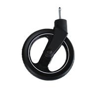 Roue avant Book 51 S Peg Perego Noir