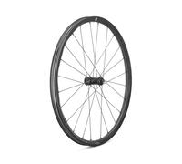 Roue avant Campagnolo AFS Boost HH15-110 2WF Noir