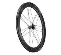 Roue avant Campagnolo Bora Ultra WTO 60 Noir