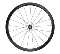 Roue avant Campagnolo Hyperon Ultra Noir