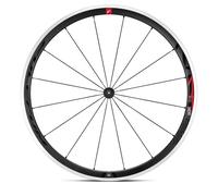 Roue avant Campagnolo Racing C17 QR Noir