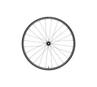 Roue avant Cannondale G-S 25 Noir