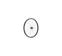Roue avant Cannondale G-SL 25 Noir