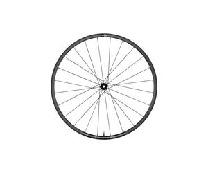Roue avant Cannondale G-SL 27 Noir