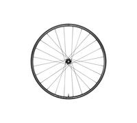 Roue avant Cannondale HollowGram XC-S 27 Noir