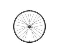 Roue avant Cannondale HollowGram XC-SL 25 Noir