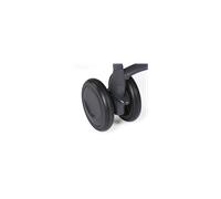 Roue avant Chicco New Simplicity