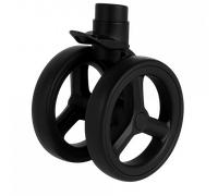 Roue avant Chicco Sprint