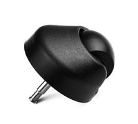 Roue avant, Compatible avec Ecovacs Deebot OZMO 950 920 T8 T9 N8, pièces et accessoires for aspirateur Robot des pièces de rechange