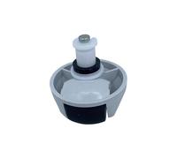 Roue Avant, Compatible Avec Les Aspirateurs Robots Xiaomi, X10+ / X10 Plus / B101GL / X10 / B102GL, Mijia Omni, 1S / B116