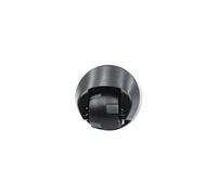 Roue avant, Compatible for Midea M7 / M7 Young / M7 Max, Robot aspirateur des pièces de rechange