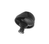 Roue Avant, Compatible For Xiaomi, S20 + X20 Plus B108GL, Compatible For Dreame, S10 S10 Plus L10S Ultra D9 Max Z10 Pro Z10 Plus