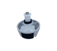BoSeam Roue Avant, Compatible for Xiaomi X10+/ X10, Aspirateur Part