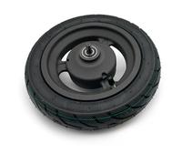 Roue Avant complète pour Trottinette électrique Inmotion AIR