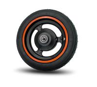 Roue Avant complète pour Trottinette électrique Inmotion AIR Pro