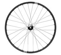 Roue avant crankbrothers Carbon 700c Noir